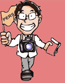 √ Pengertian, Peranan, dan Fungsi Pers (Lengkap)