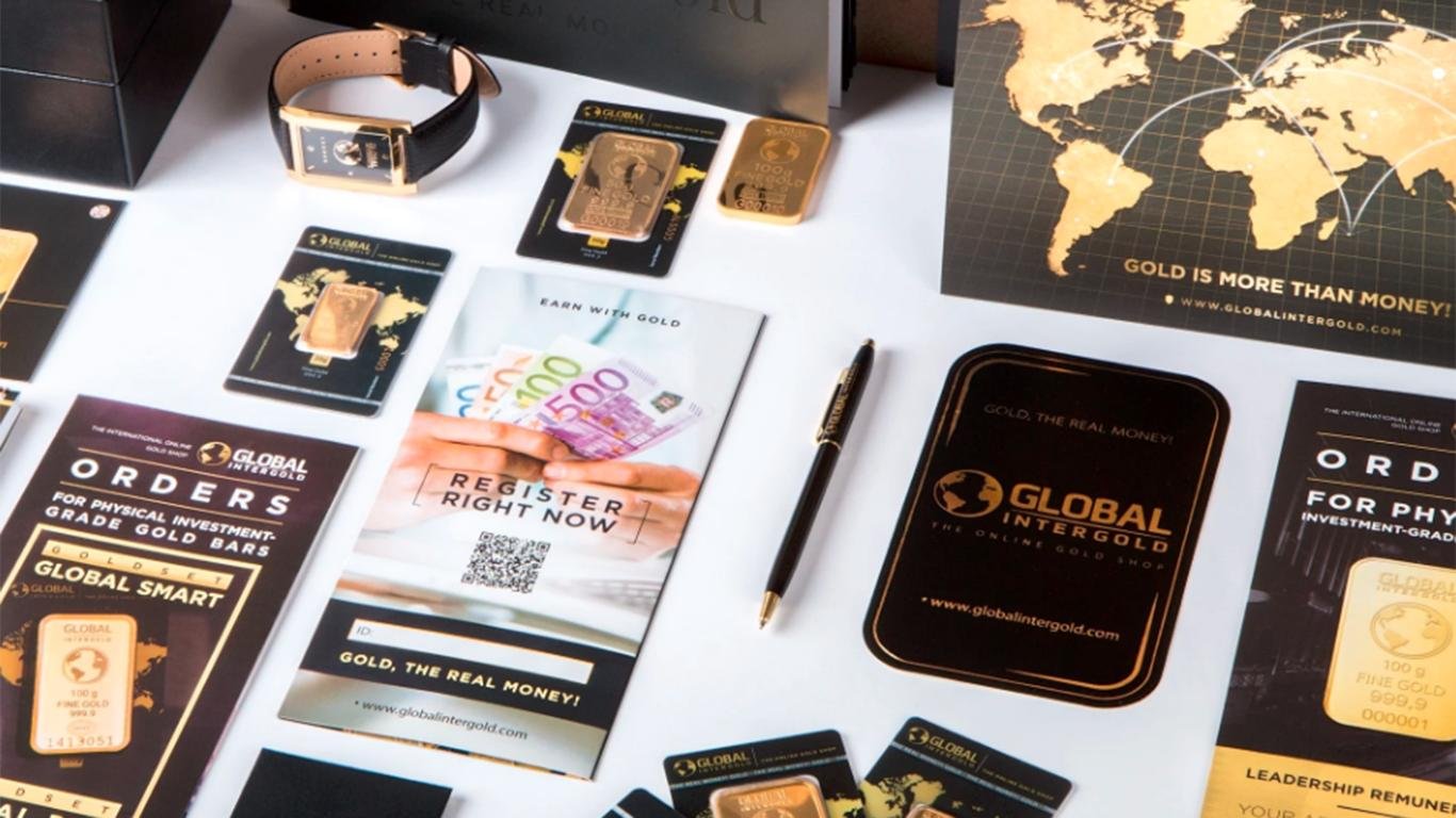 в љ Pasar Modal Pengertian Peran Jenis Instrumen Tujuan Contoh Dll