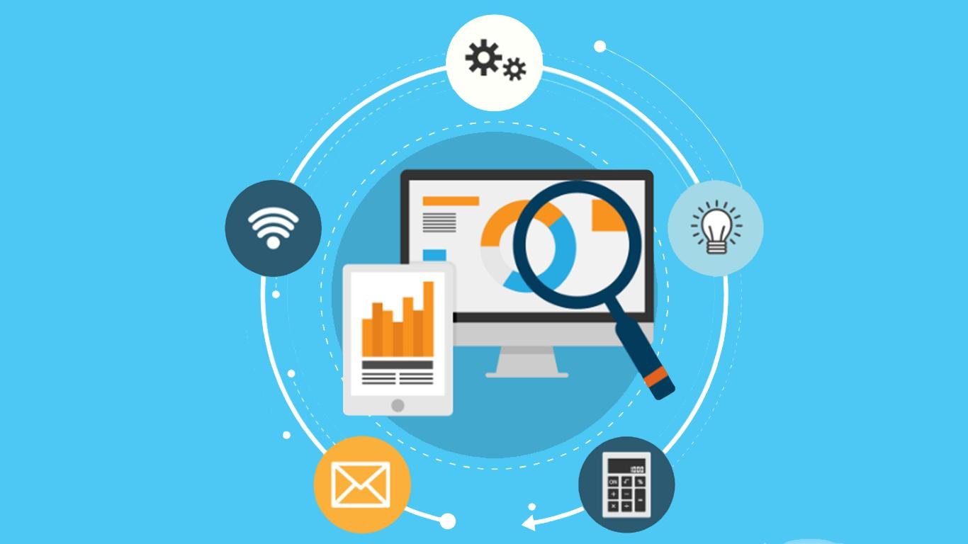 √ Sistem Informasi Manajemen: Materi, Manfaat, Tujuan, Contoh SIM