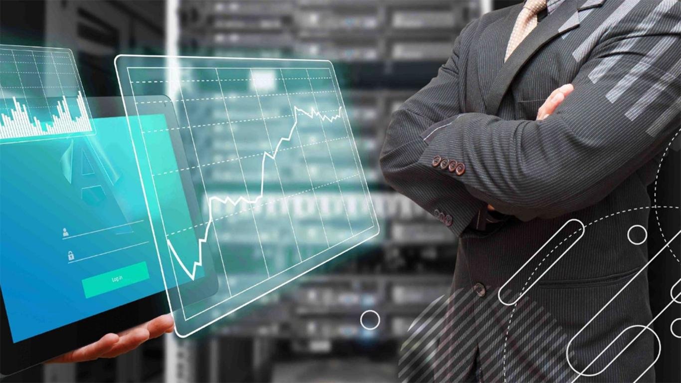 √ Sistem Informasi Manajemen: Materi, Manfaat, Tujuan, Contoh SIM