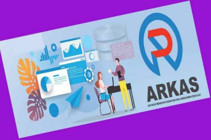 [Panduan] Download Aplikasi RKAS Versi 3.02 Terbaru 2026