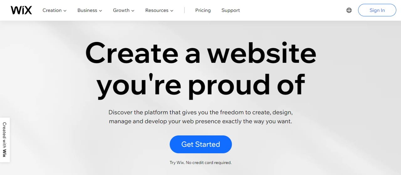 10 Platform Blog Terbaik 2026, Mana yang Harus Dipilih?