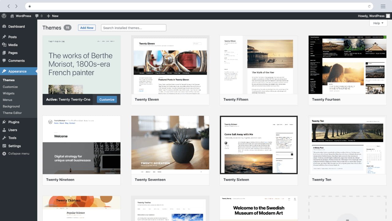 10 Platform Blog Terbaik 2026, Mana yang Harus Dipilih?